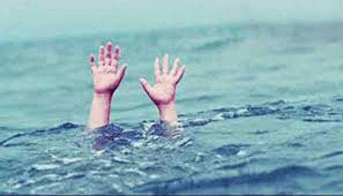 fba58bce-6d97-48ae-baae-4010d4e82cfa