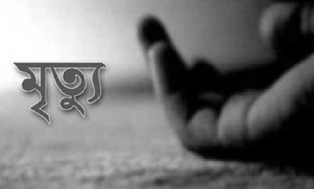 69a23133-4ee8-40d8-8c5d-2582deb7391f