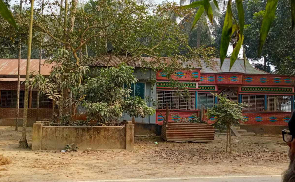 080593f6-2627-481a-819a-377715e842a1