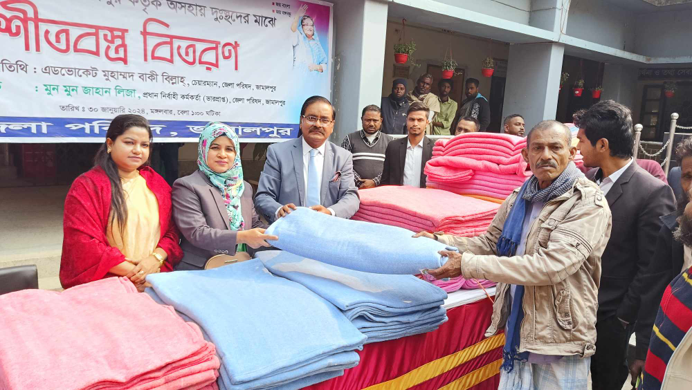 f2b01c9c-ce4a-4880-8510-e77ae0441c05