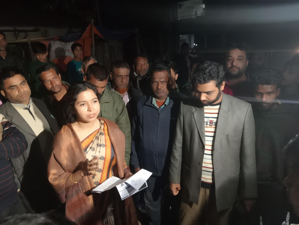 494fa47e-a851-4aad-ba54-bfe799d84aa2