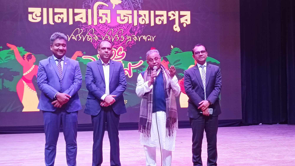 721a9c4a-0aad-441f-851f-87df4ae77cca