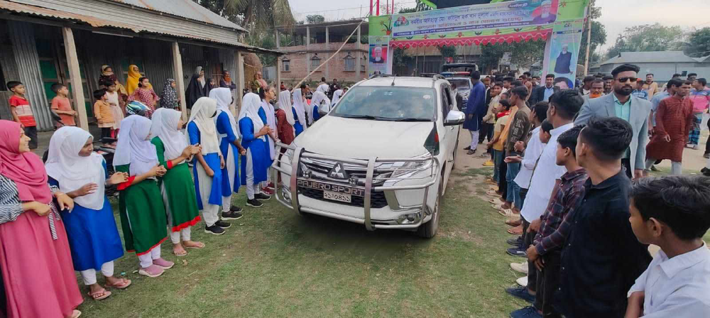 d413d826-c263-4aad-920f-f46ccef1e4b9