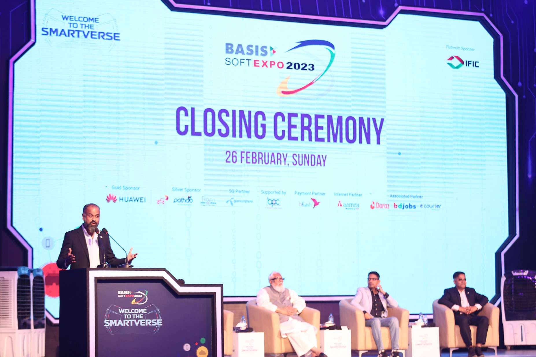 e059f9ac-b34a-403b-9240-1b0de1d781f2