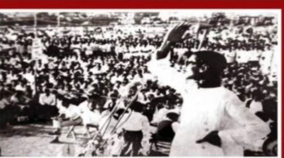 b993b592-a009-4be5-8260-36e1f57c1472