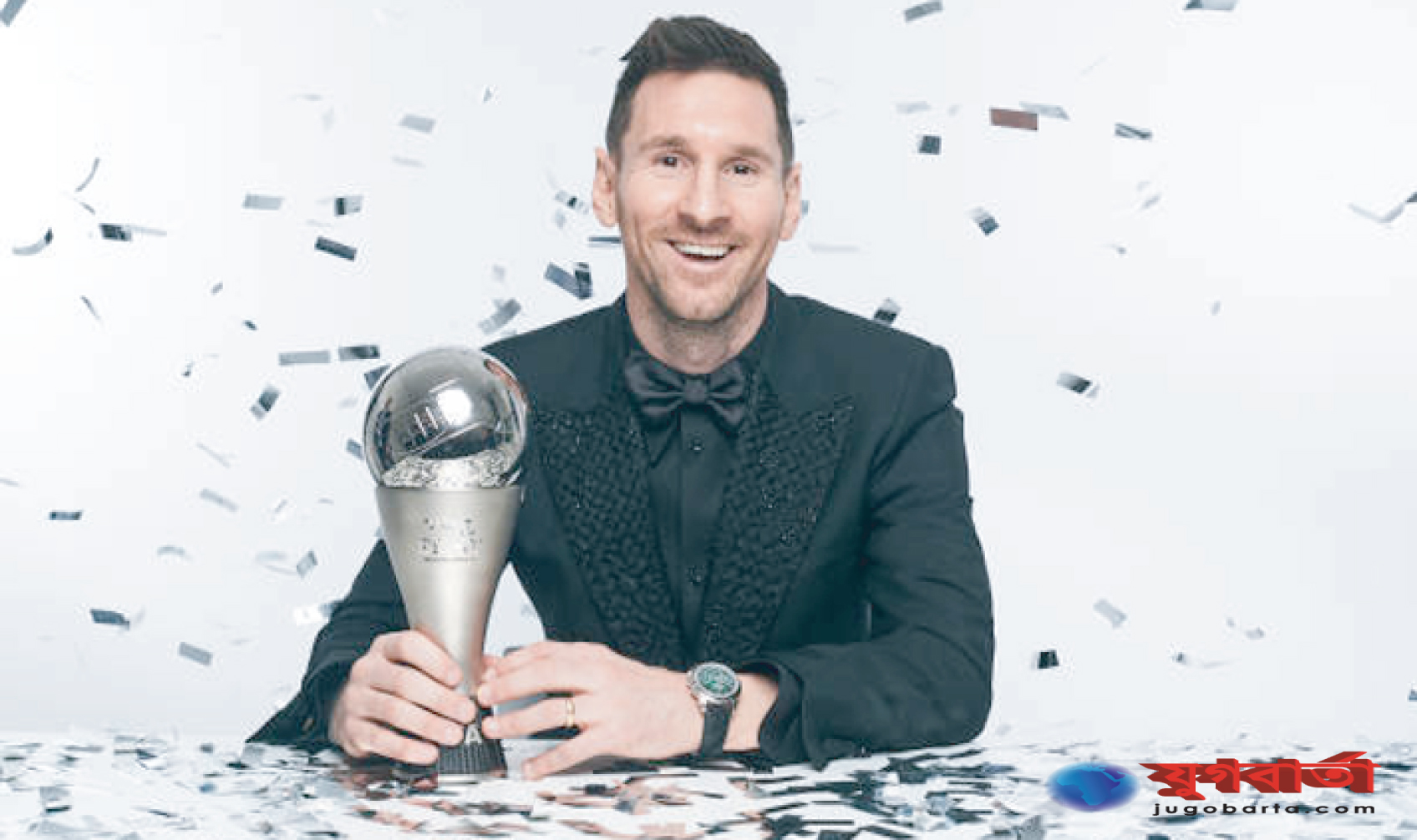 3ec9ca85-5f92-4914-a7d4-808cf9609338