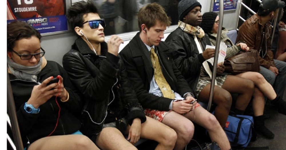 7b170906-8478-49de-9fd8-d6592aaf311c