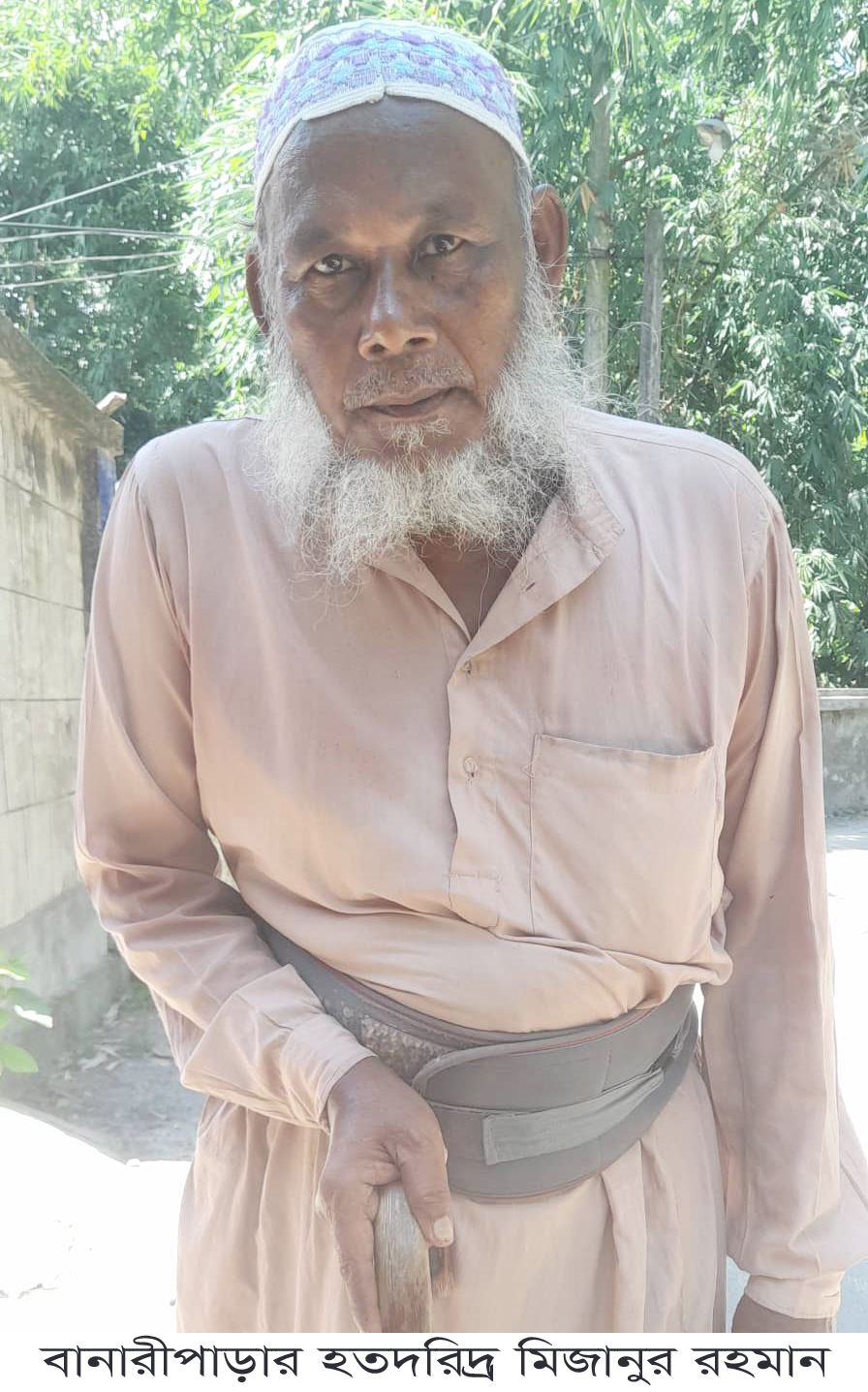 59b46a7a-4188-468b-8be3-c789de021d3c