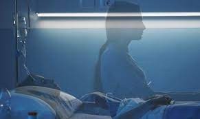 3a6c1de5-f5ac-4733-9f95-b32411c50933