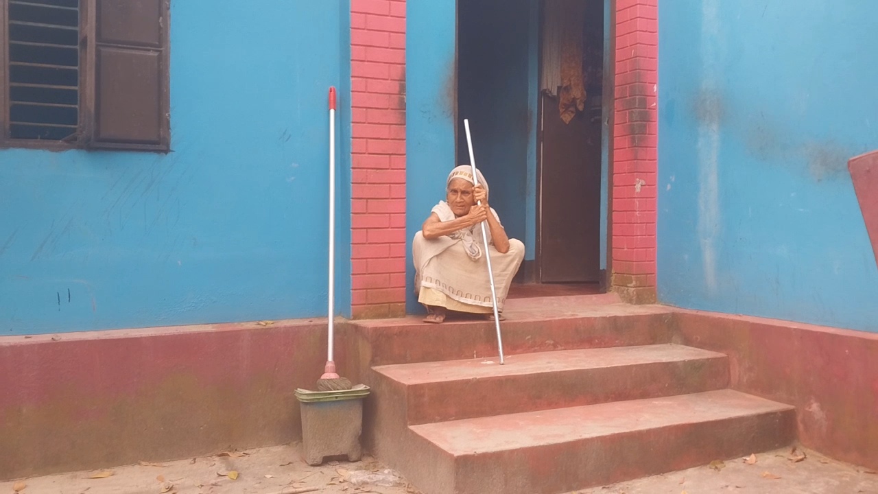 24be78a1-8253-4e48-9220-d34ffe8095ca