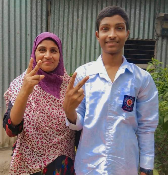 49988410-835f-466c-adc8-fc68f8fa41cb