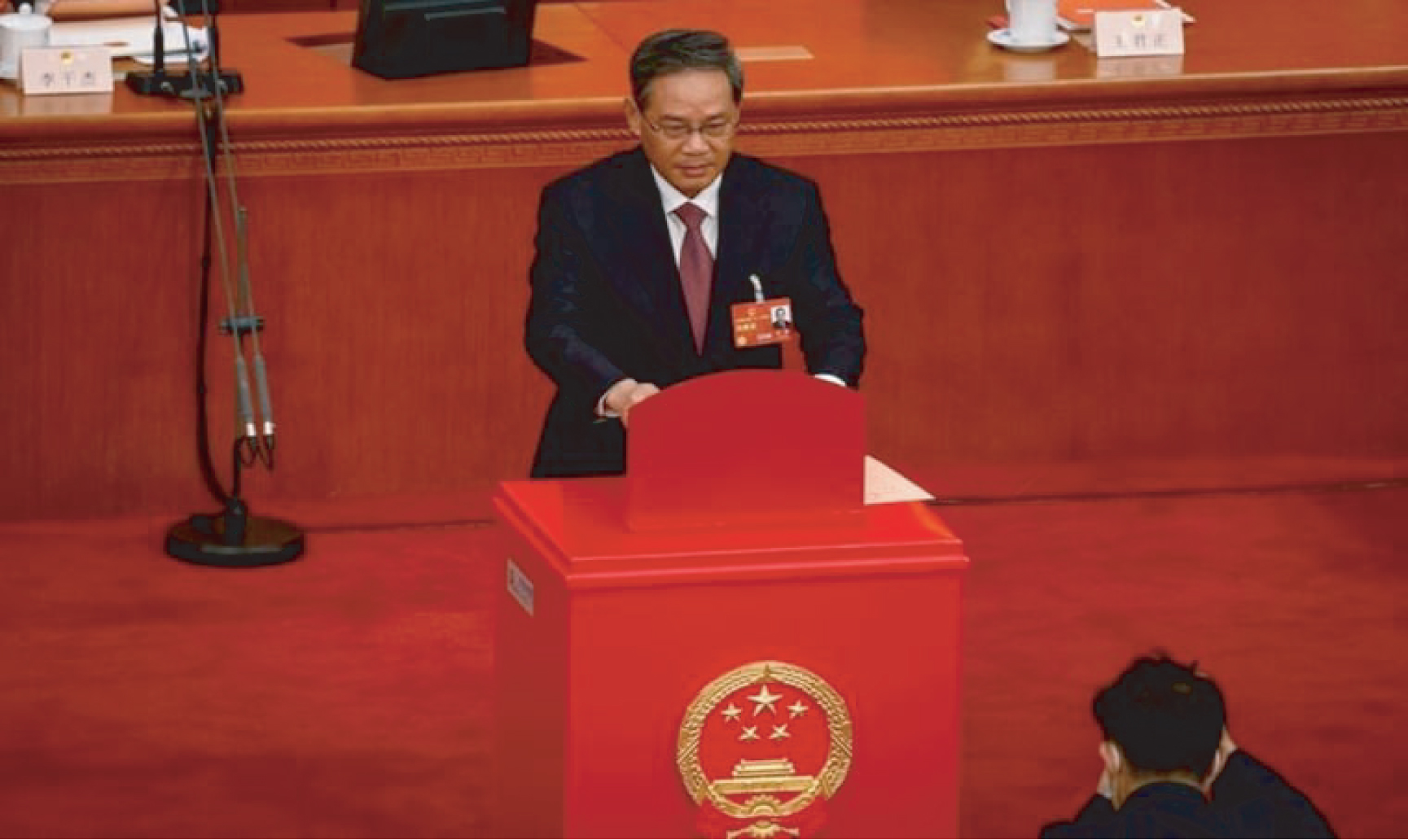 efb555bd-cca1-4392-92b7-27ba15002bee