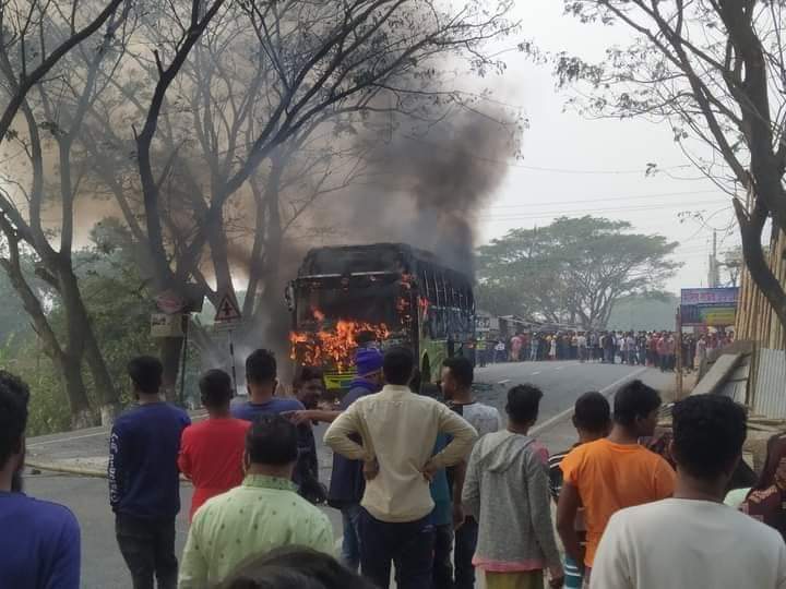 612d171a-c272-4807-a4f1-c9cdad5caaf4