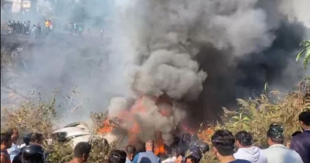 7f5fad21-335f-4cef-a923-b1fb06494608