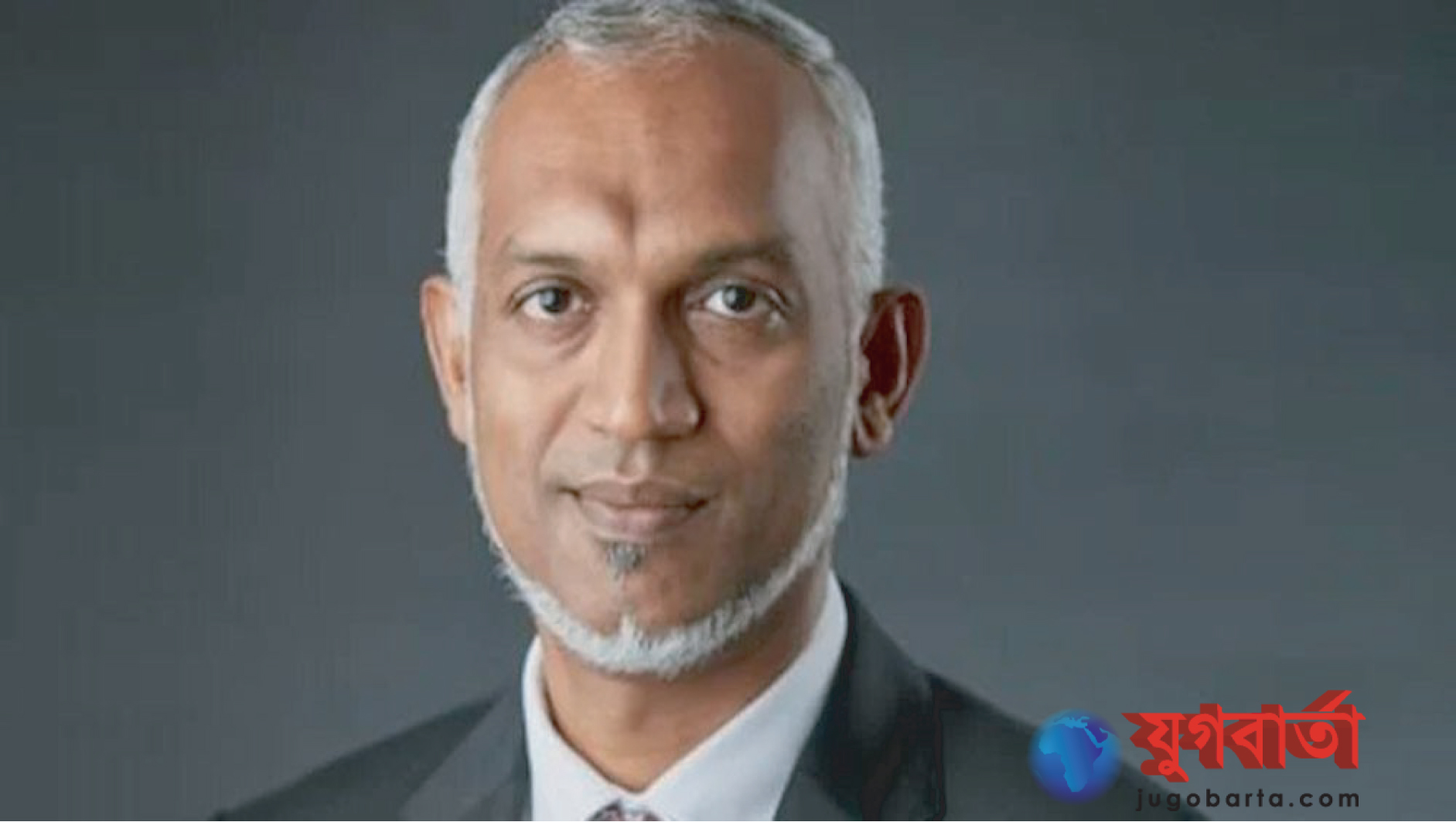 0e7db98c-eb5c-4a0a-8024-9a47e8250a6e