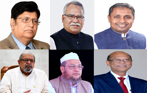 42edc28c-0758-4798-a6c4-4535cc189460