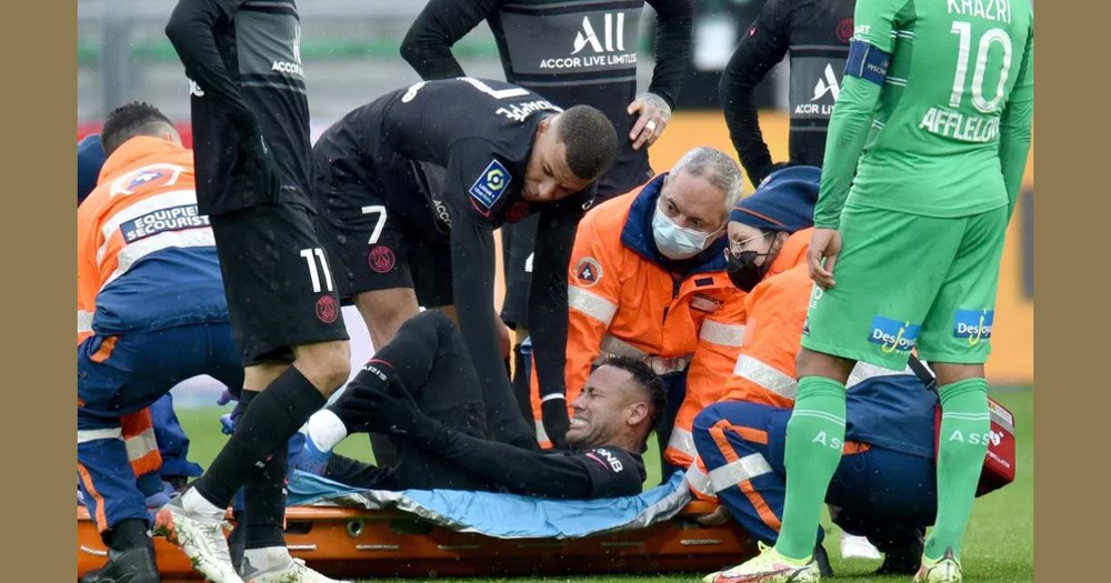 eb12dc57-4c84-47e5-a0f4-e1bc55892b49