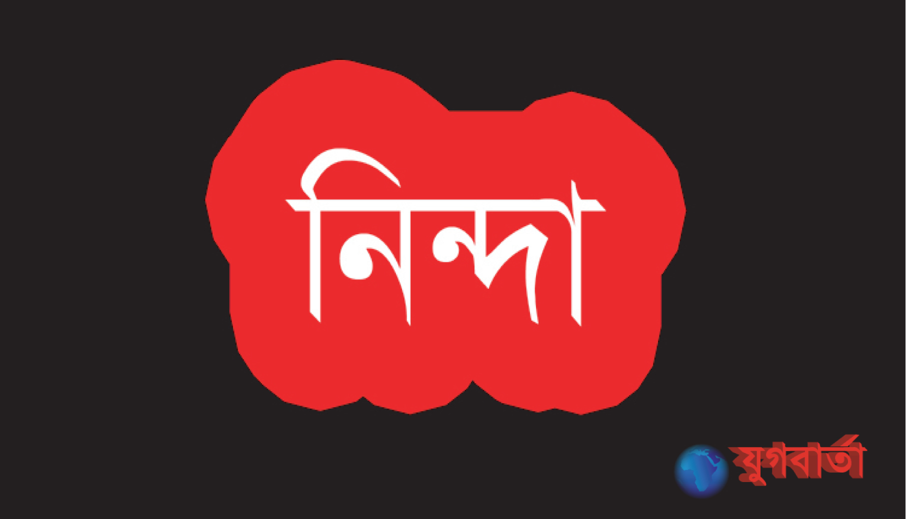 31f674d3-cf06-460f-af2b-e4a969459c04