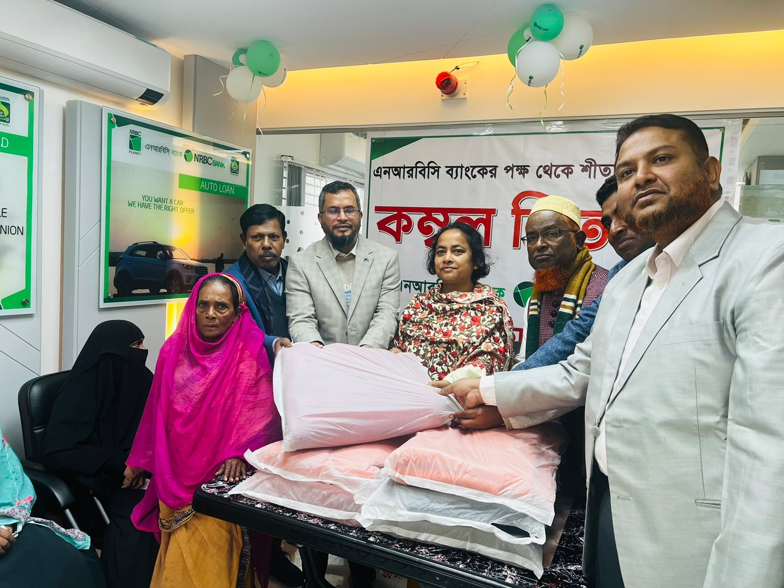 cec7866f-68ed-49da-b6f8-4ec489b9ada0