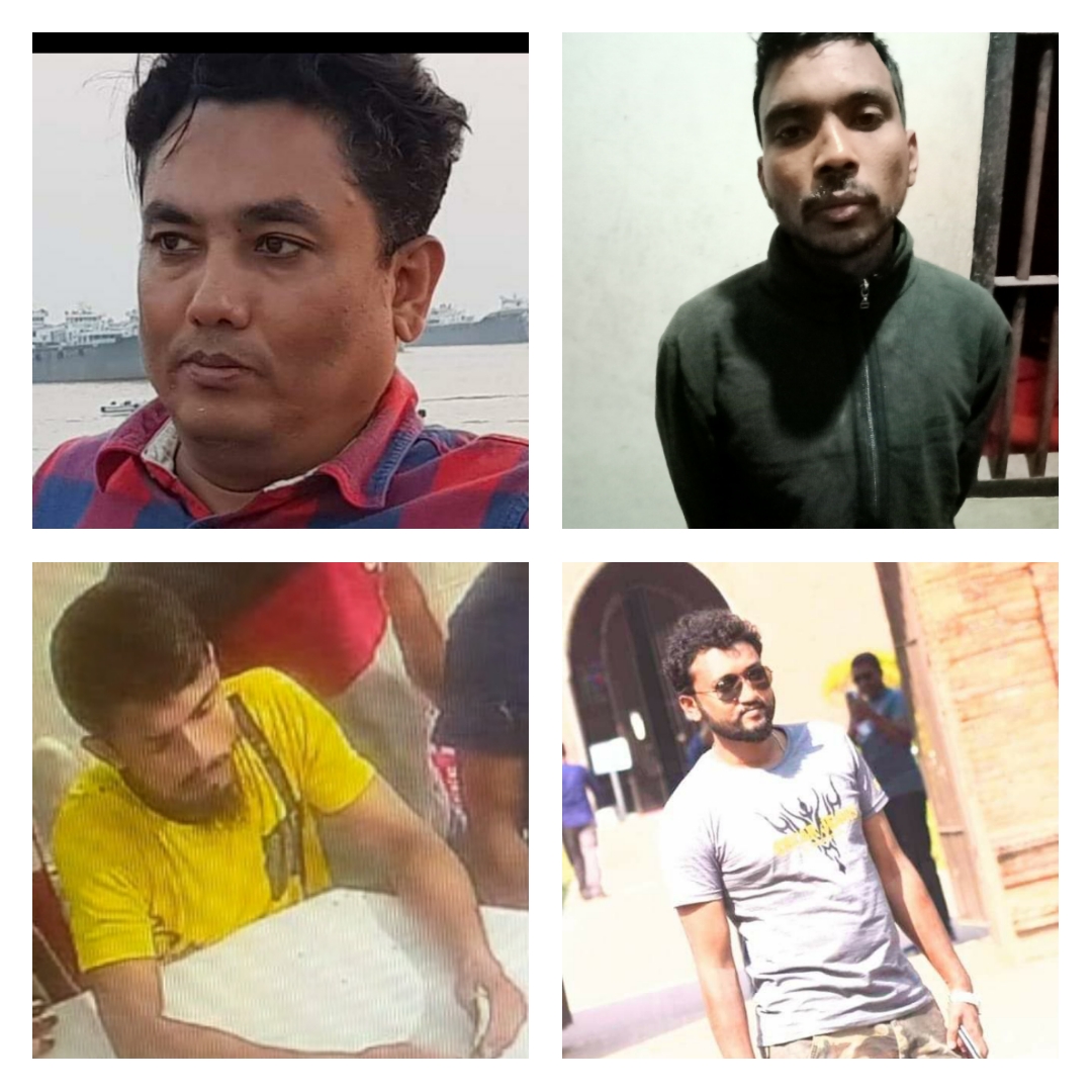 5992e6b3-e931-4669-b582-b70ee7656d39