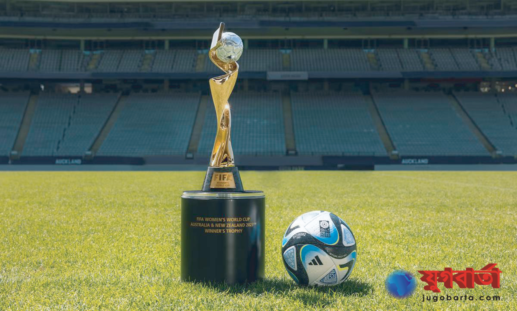 ff53106a-334d-4dd7-8fe0-292f501431fe