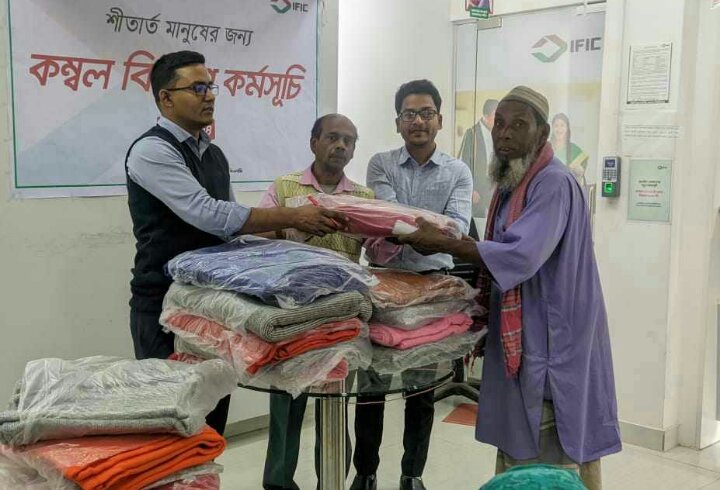 9a346aec-ff20-4e00-8c49-8d4c1213c391