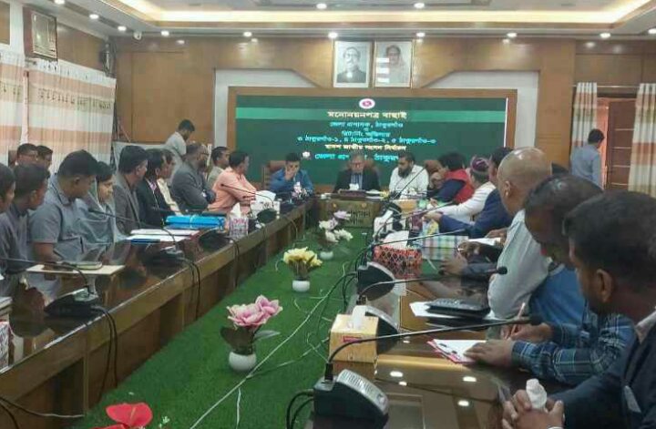 3a83ff65-fee0-4ad4-8bf4-54493d3ead04