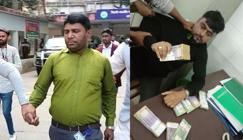 39855fd0-c6e3-4908-ae28-d6a21af46703