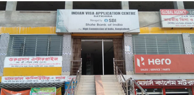 ab950985-bbfc-452e-a790-95d94f609492