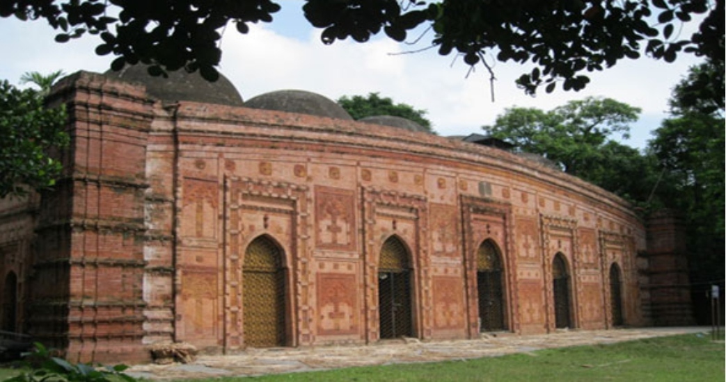 3babcb1b-2f77-47f6-9a2d-b7652484960b