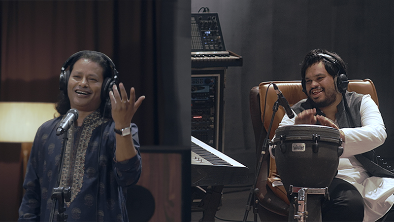 b5beeb34-6c30-4689-8706-e6f8ab6b2d65