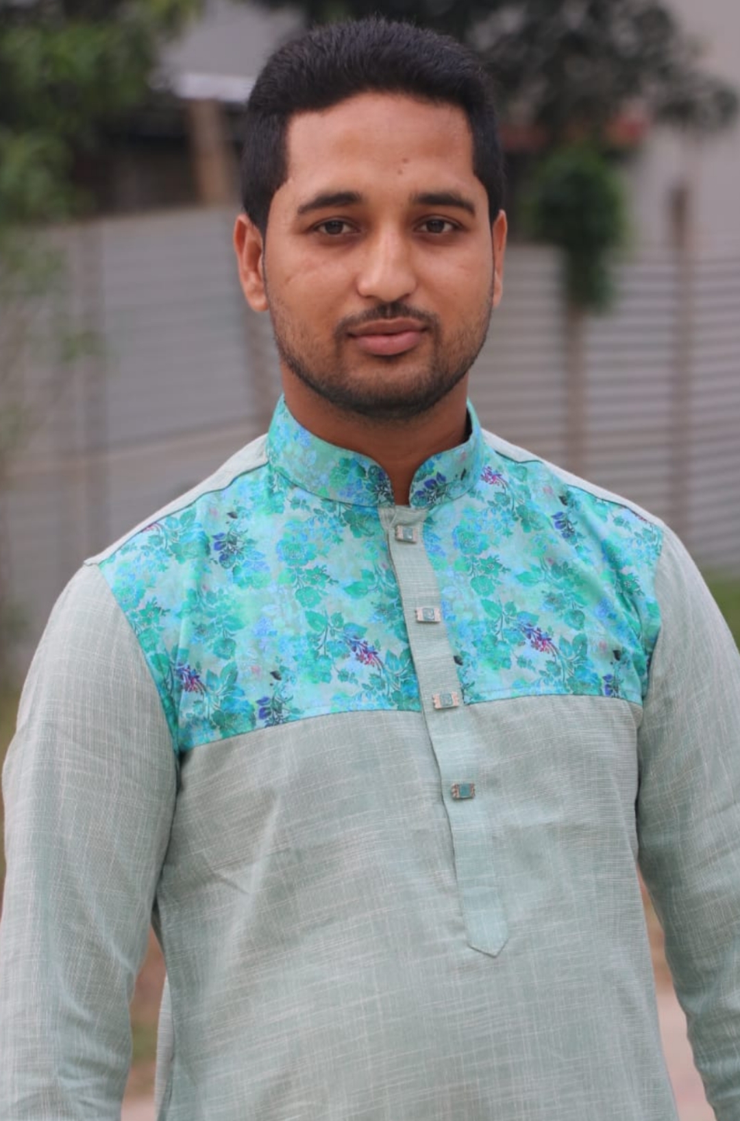 24f133ba-b58c-4860-9901-4d6f403ed128