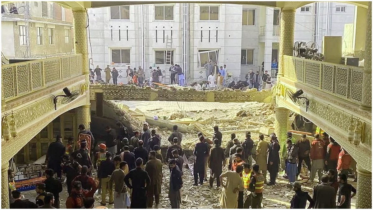 881f3eaa-3909-4be7-9d77-dd3d6a665951