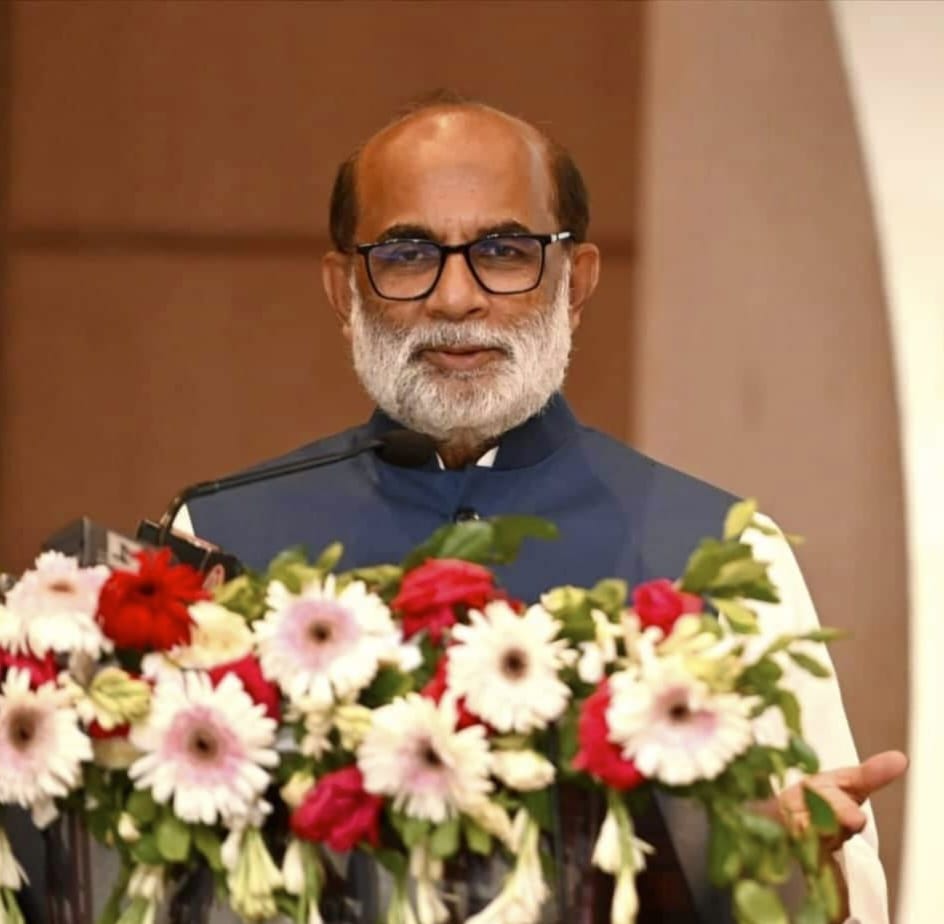 644a9377-1d88-4182-9891-c8a7ec179886