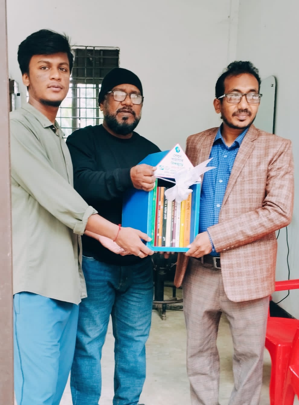 0c5fdf98-9226-4fe8-ae15-95264cb19639