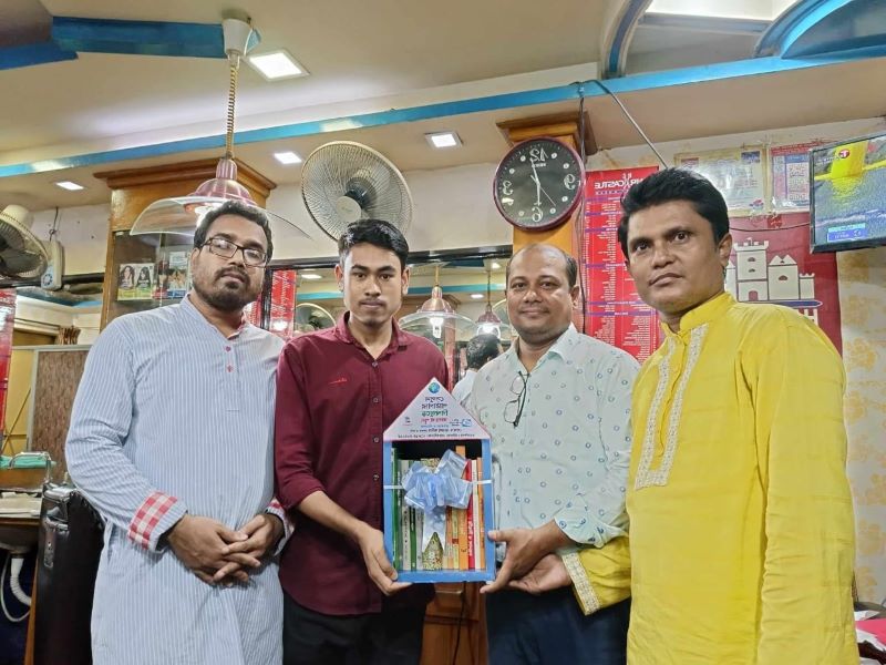 359df029-6c2a-4299-b21c-1968f6c984bf