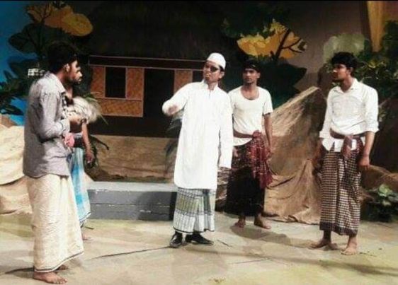 a1c266ec-ad61-4594-9ee1-532527917589