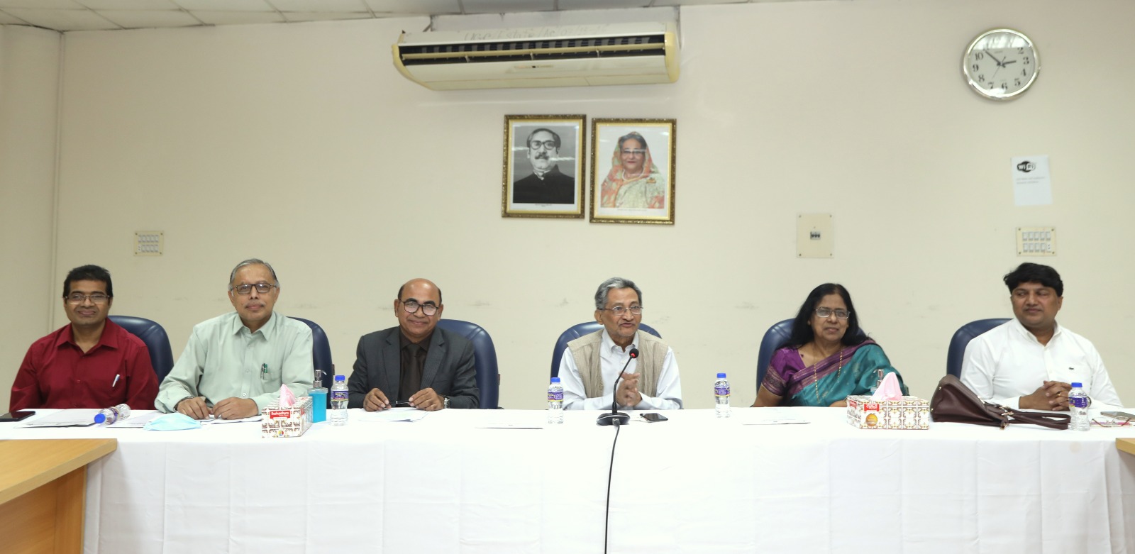 d9f86990-af10-4ea6-9885-c6519ca4c895