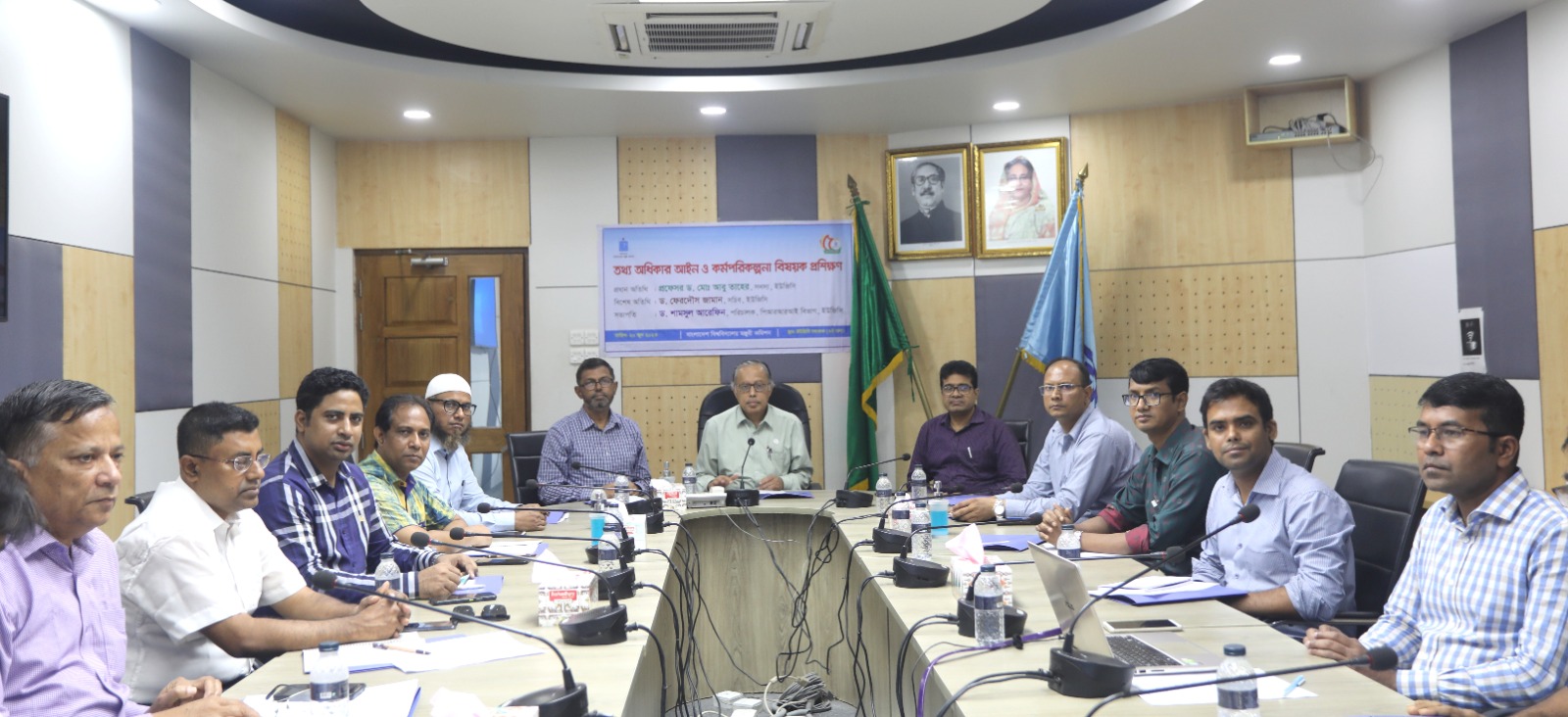 88bf6696-8ee2-4410-b091-b5f0cc8569dc