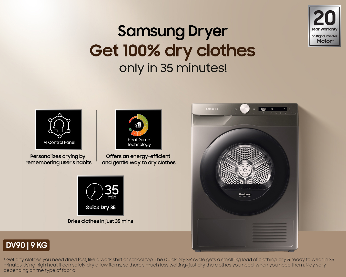 d0bc7e50-5df5-4c64-bf9d-e014605c87b5