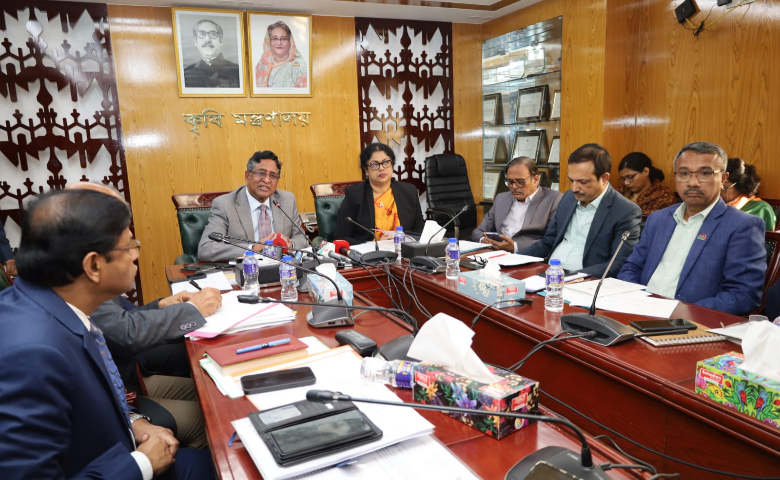 74f6c7bd-329e-4706-8a7d-e59a4bcaa825