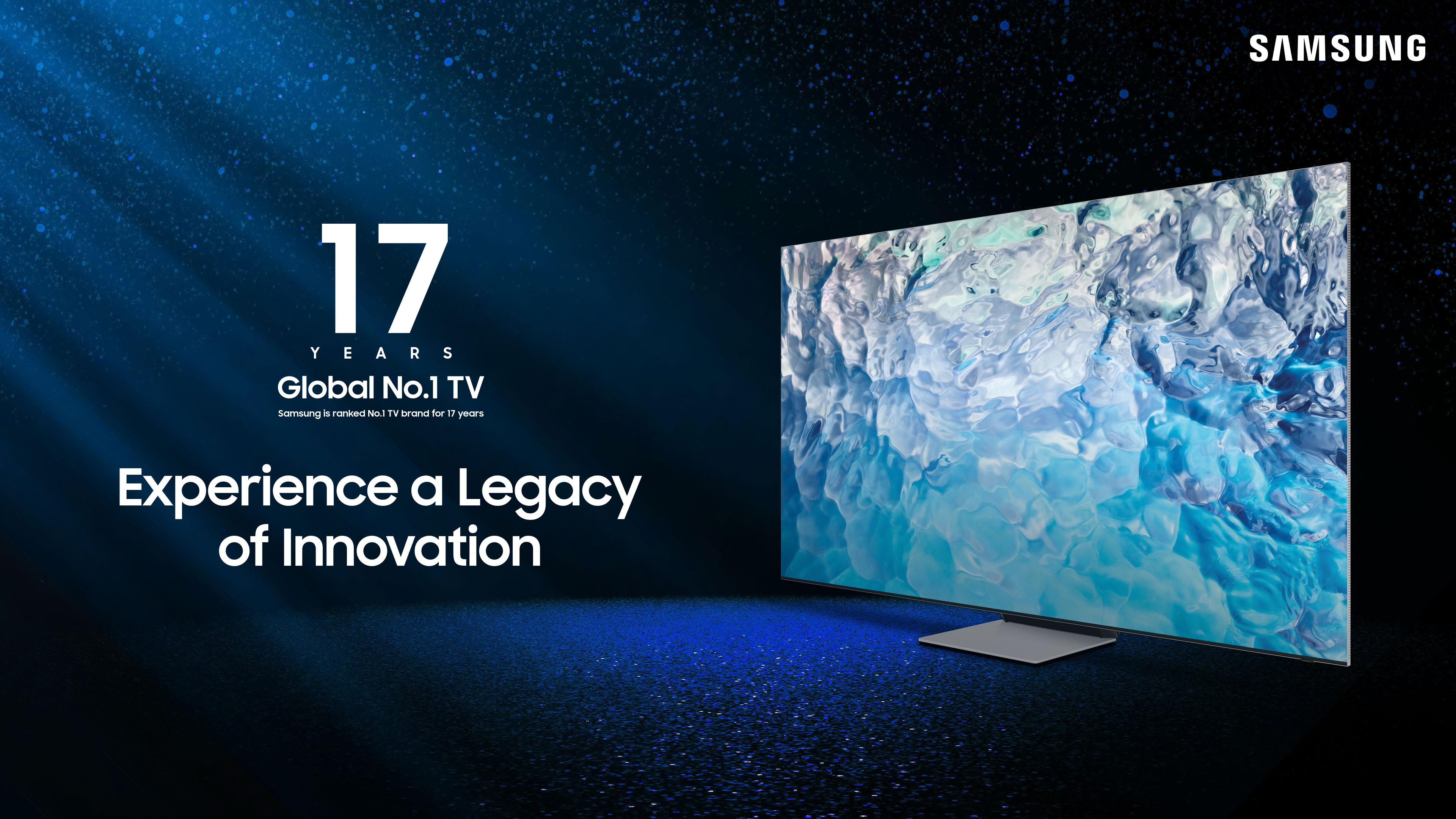 79f42329-b674-4d64-ad88-013d4d259b89