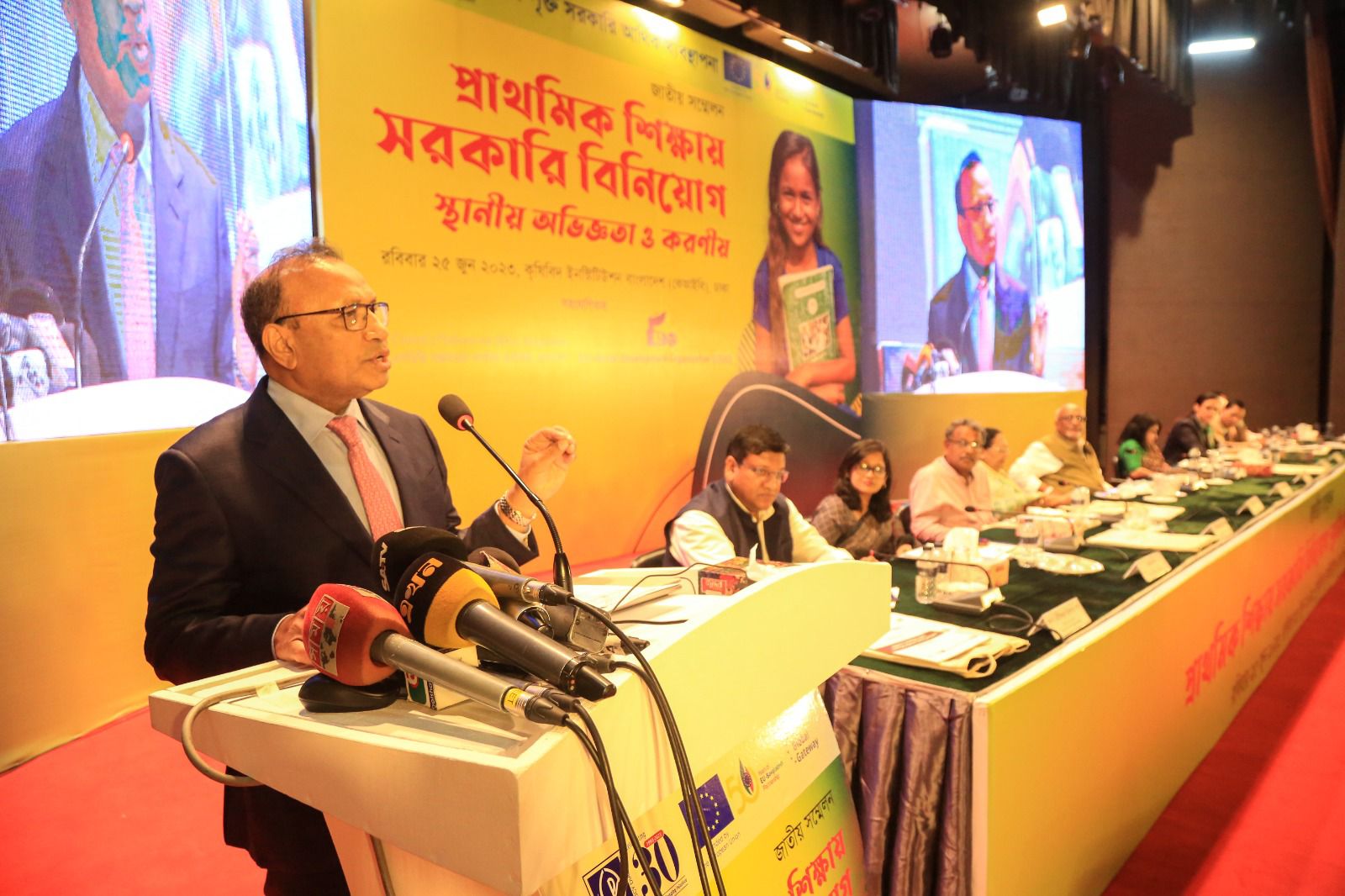 fd7f8eb3-ec9e-4aef-9c26-ef3c4a39c81d