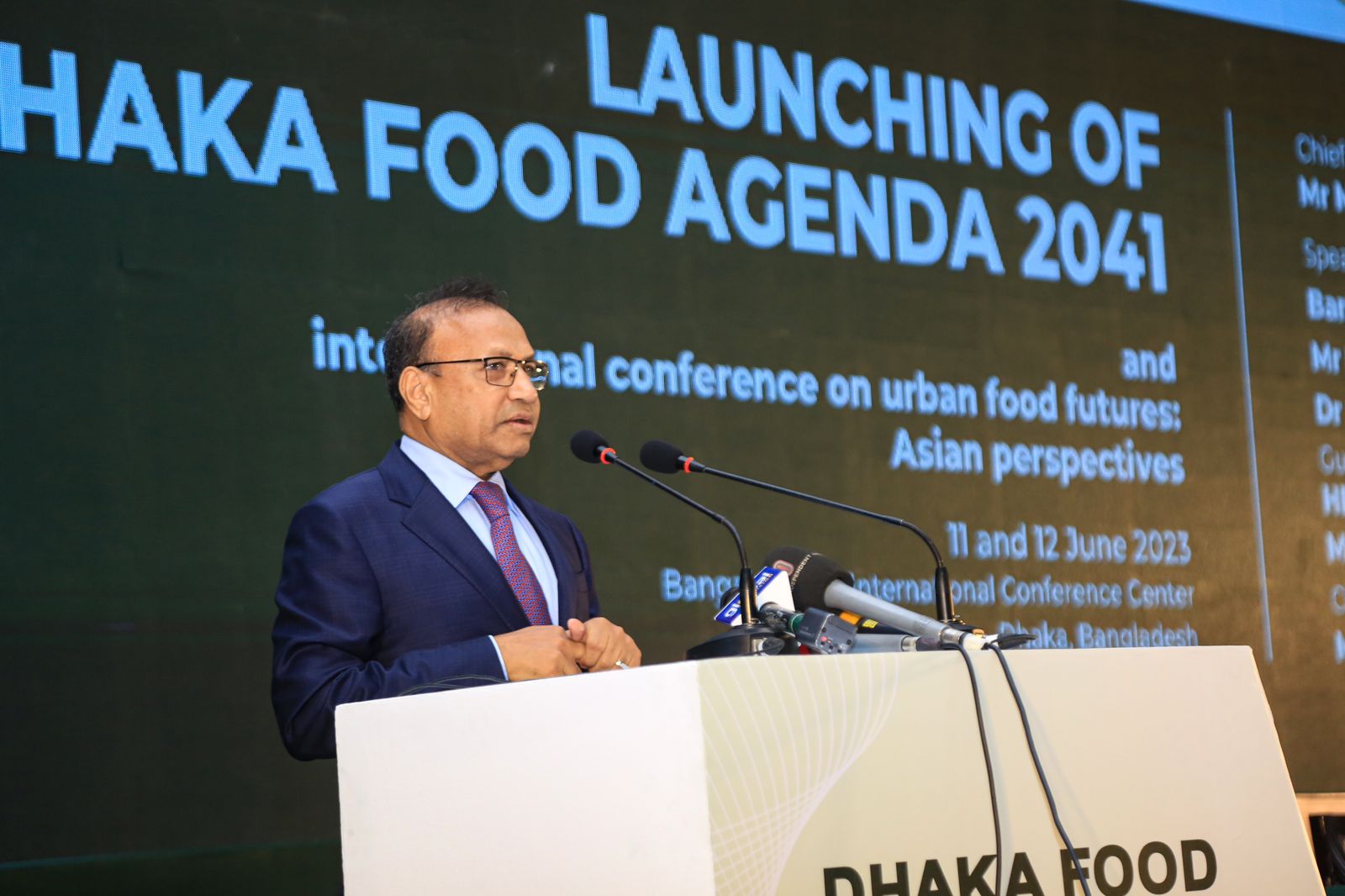 a1b0a360-474c-4bad-ad51-2088b8de42d8