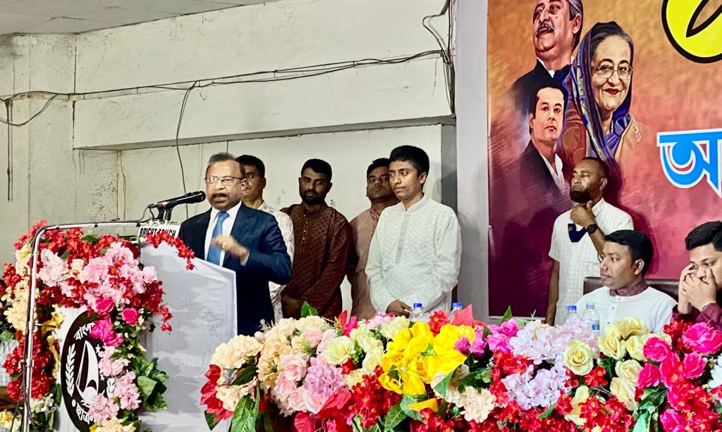 b4604842-c34a-4f48-9383-a61e04622860