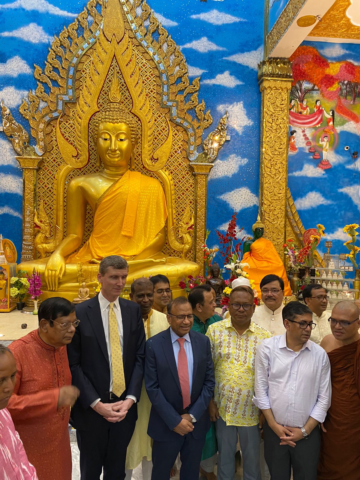 e001e73b-f2fa-4e66-b546-2058dc2138ce