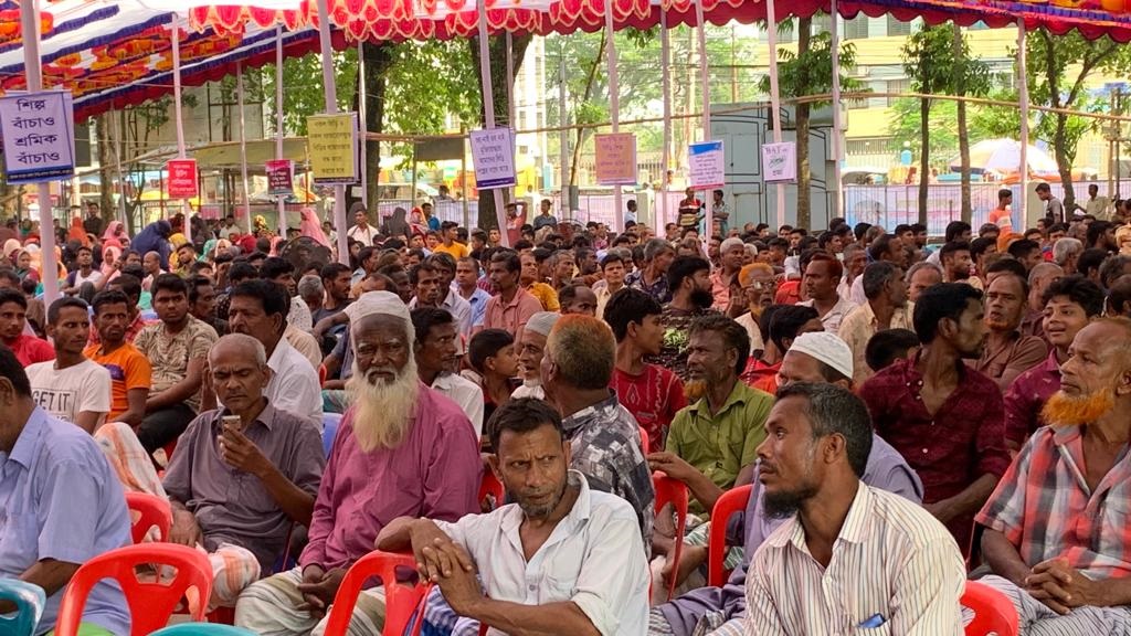 54997b03-aa7e-44fb-9a33-a27e1a27af11