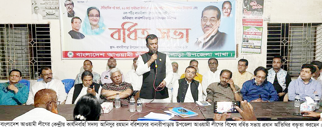 d0405ff5-76f3-41fc-9e62-b81cdaac583d