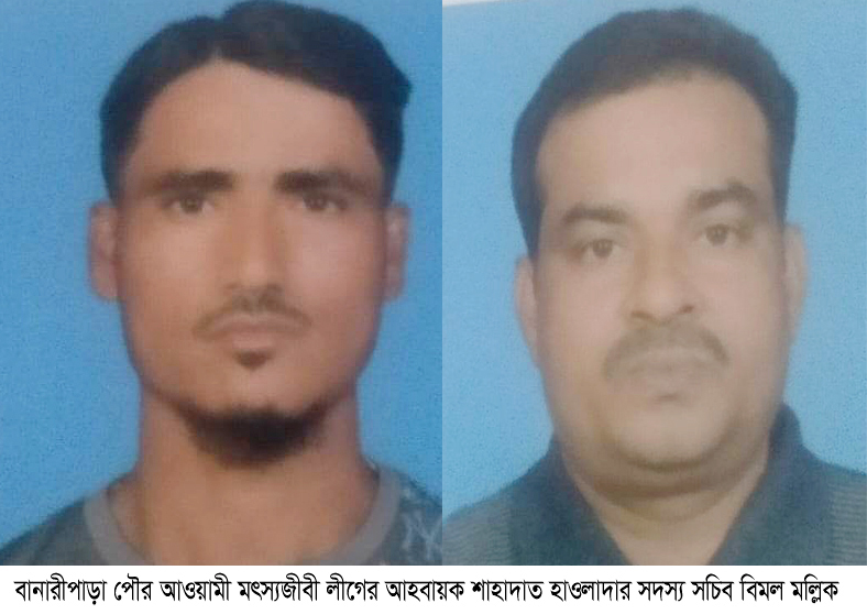 83e266be-b4a2-4120-9c66-54b09c5db92a