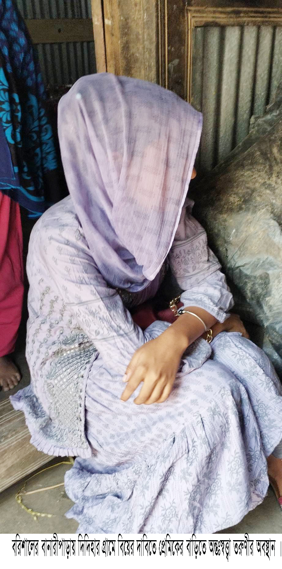 e9b0526b-e449-4de2-9716-708a9b9f3092